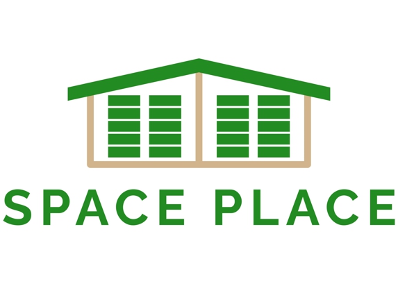 Space Place - Bloomington, IL