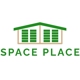 Space Place