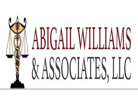 Abigail Williams and Associates, P.C. - Worcester, MA