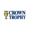 Crown Trophy gallery