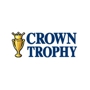 Crown Trophy