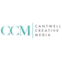 Cantwell Creative Media, Inc.