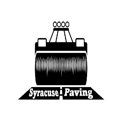 Syracuse Paving - Driveway Contractors