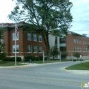 Maywood Public Library - Library Research & Service