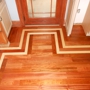 Sanders Hardwood Floors