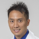 Khoa T. Nguyen, MD, MBA - Physicians & Surgeons, Family Medicine & General Practice