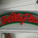 Villa Fresh Italian Kitchen - Italian Restaurants