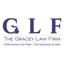 The Gracey Law Firm - General Practice Attorneys