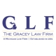 The Gracey Law Firm