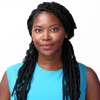 Ashlie D Butler, PMHNP-BC DNP gallery