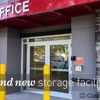 CubeSmart Self Storage gallery