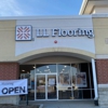 LL Flooring gallery