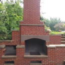 CM Masonry - Masonry Contractors