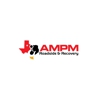 Ampm Roadside & Recovery gallery