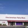 Vine-American Party Store gallery