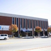 CVNB Cumberland Valley National Bank and Trust gallery