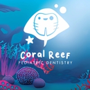 Coral Reef Pediatric Dentistry - Dentists