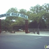 Gruene River Grill gallery