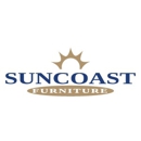Suncoast Furniture - Home Decor