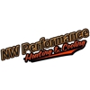 NW Performance Heating & Cooling Inc. gallery