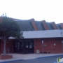 Vista Hill Juvenile Court Clinic - CLOSED