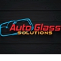 Auto Glass Solutions