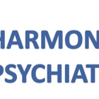 Harmony United Psychiatric Care - Clearwater