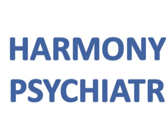 Harmony United Psychiatric Care - Clearwater - Clearwater, FL