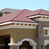 Classic Superoof LLC - Metal Roof Specialists gallery