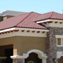 Classic Superoof LLC - Metal Roof Specialists