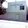 Hanmin Presbyterian Church gallery