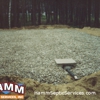 Hamm Septic Services Inc gallery