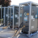 Atlas Copco Compressors - Compressors