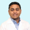 Rajan Sadagopal Subbiah, MD gallery