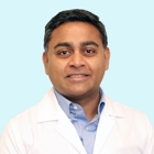 Rajan Sadagopal Subbiah, MD