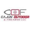 Cajun Outdoor & Firearms gallery