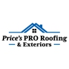 Price's PRO Roofing & Exteriors gallery