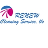 Renew Cleaning Service llc gallery
