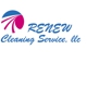 Renew Cleaning Service llc