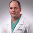 Arvie Cecil Collins, III, MD - Physicians & Surgeons, Obstetrics And Gynecology