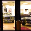 International Auto Group gallery