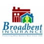 Lisa Broadbent Insurance, Inc.