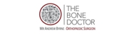 Byrne Andrew Mr - Orthopaedic Surgery