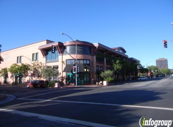 Draeger's Bakery - San Mateo, CA