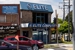 Elite Computing - Computer Repairs, Service & Upgrades