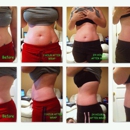 Body Wraps - It Works! - Kansas City - Body Wrap Salons