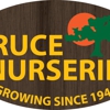 Bruce Nurseries gallery