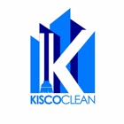 KISCOCLEAN