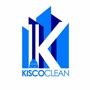 KISCOCLEAN