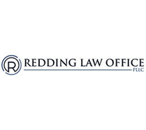 Redding Law Office - Southlake, TX